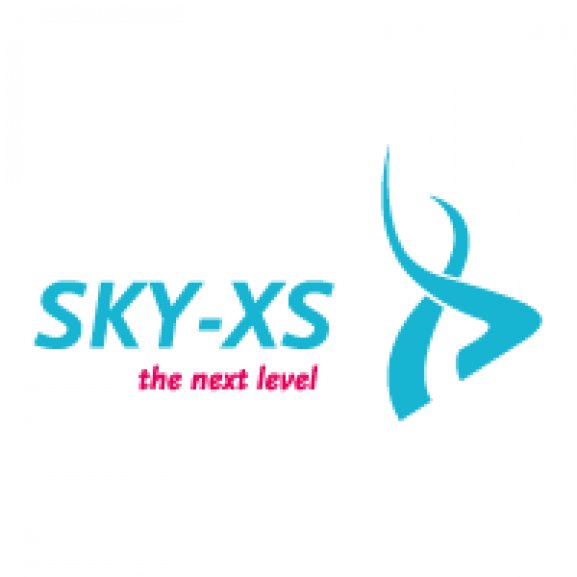 Logo of SKY-XS