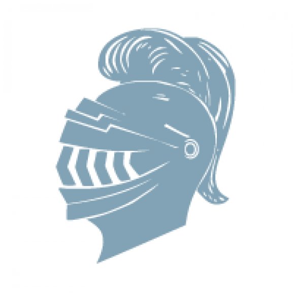 Logo of Calvin Knights