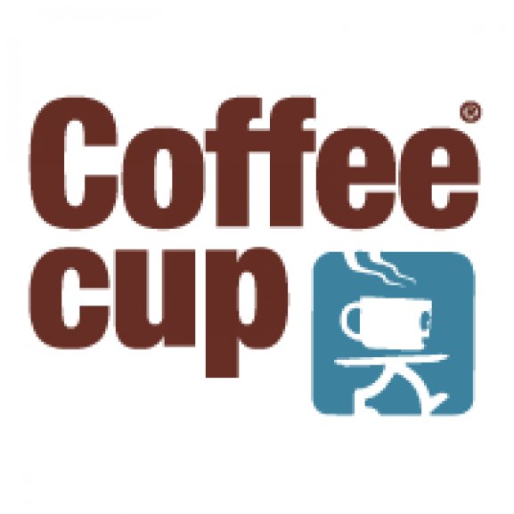 Logo of Coffee Cup