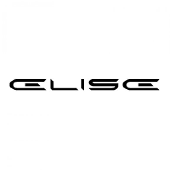 Logo of Lotus Elise Mk2