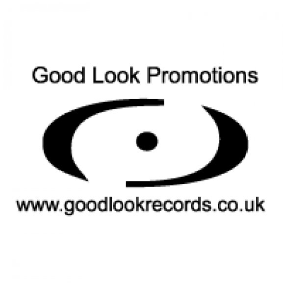 Logo of Good Look Promotions