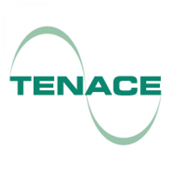 Logo of Tenace