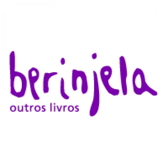 Logo of Berinjela