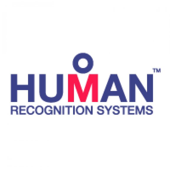 Logo of Human Recognition Systems