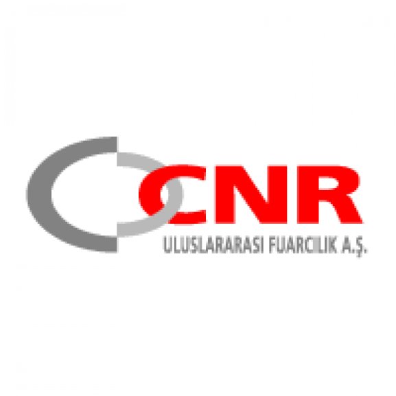 Logo of CNR