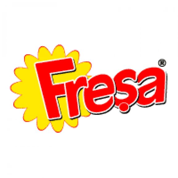 Logo of Fresa