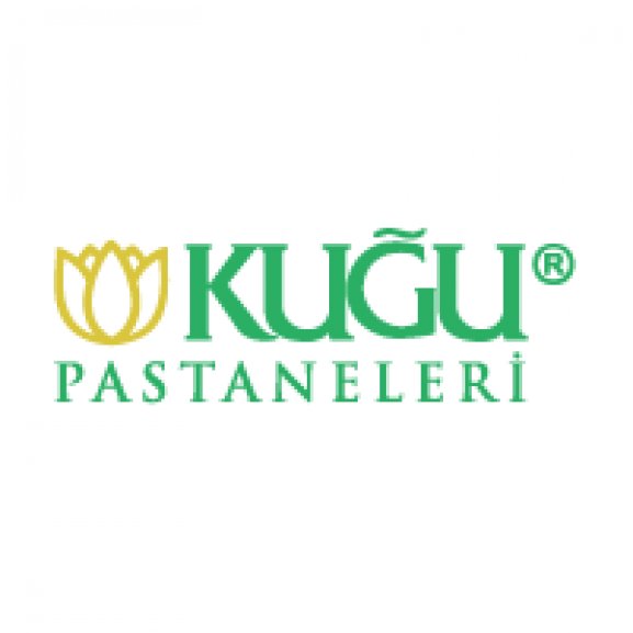 Logo of Kugu Pastaneleri Istanbul
