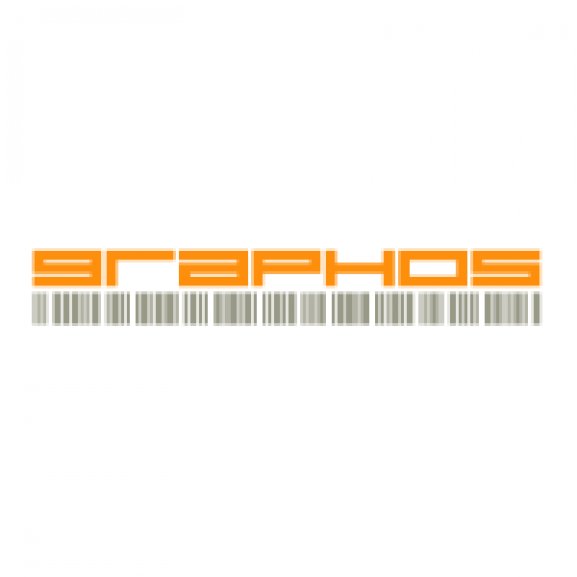 Logo of Graphos Design
