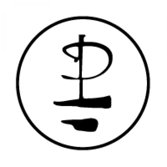 Logo of Pink Floyd