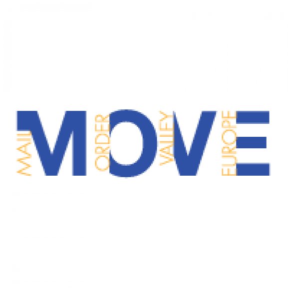 Logo of MOVE