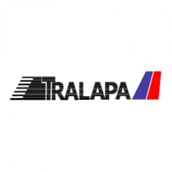 Logo of TRALAPA Costa Rica