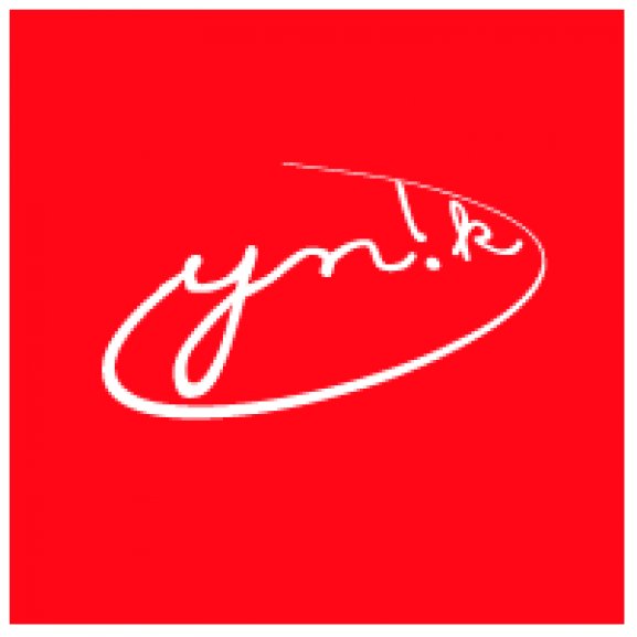 Logo of Yn!k