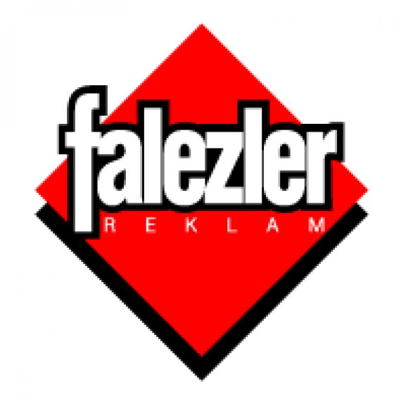 Logo of Falezler