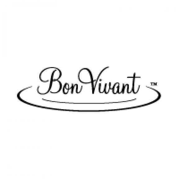Logo of Bon Vivant