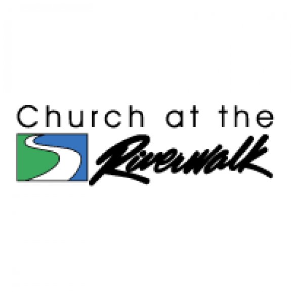 Logo of Church at the Riverwalk