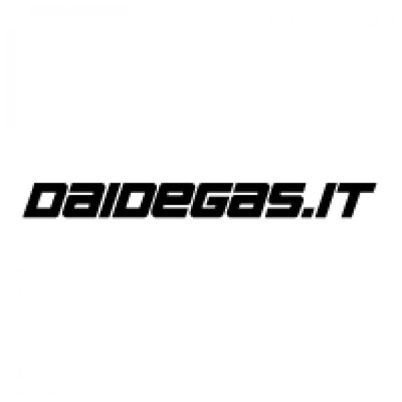 Logo of Daidegas