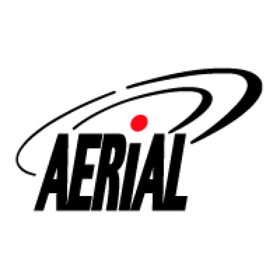 Logo of Aerial