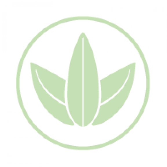 Logo of Agritrade