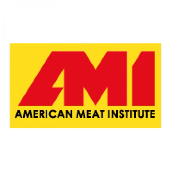 Logo of AMI