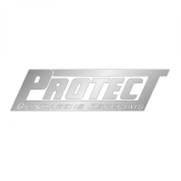 Logo of Protect Blindagens