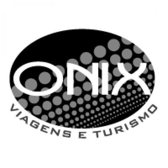 Logo of Onix Turismo