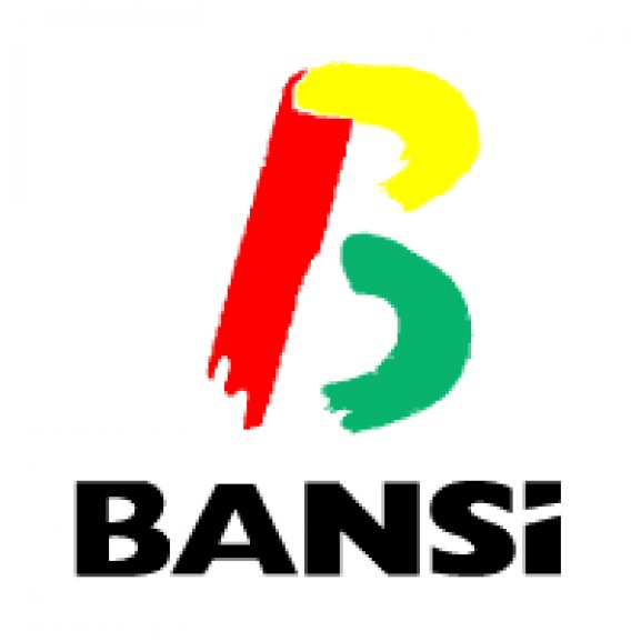 Logo of Bansi