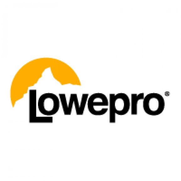 Logo of Lowepro USA, Inc.
