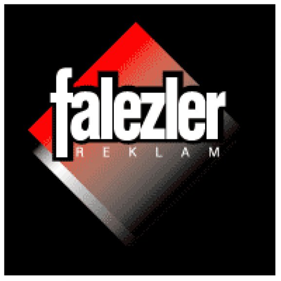 Logo of Falezler