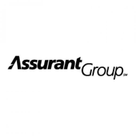 Logo of Assurant Group