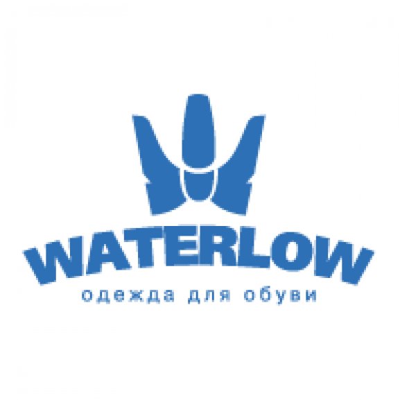 Logo of Waterlow