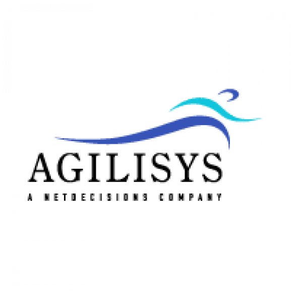 Logo of Agilisys