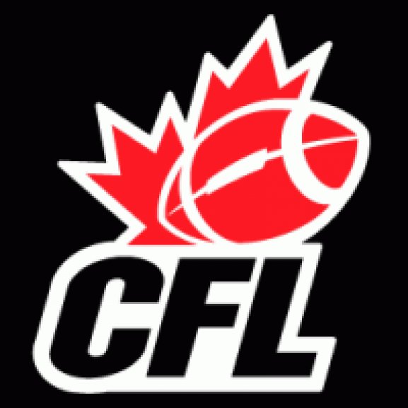 Logo of CFL