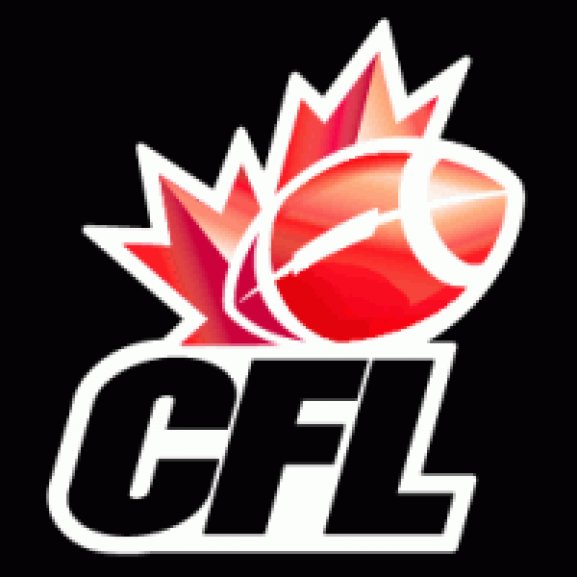 Logo of CFL