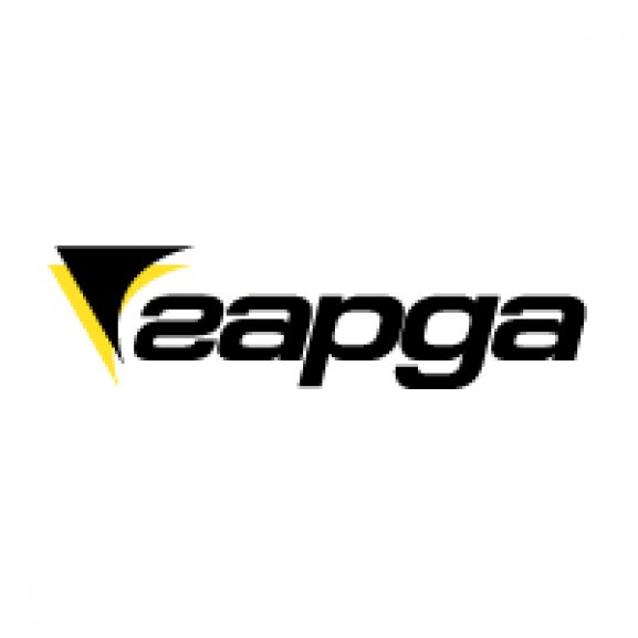 Logo of Garda