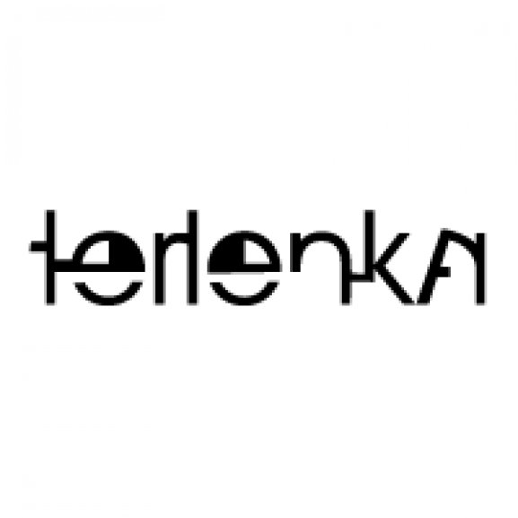Logo of Terlenka