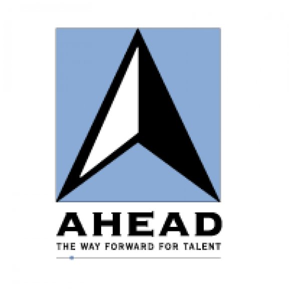 Logo of Ahead