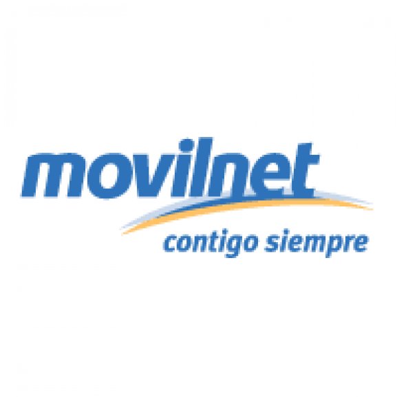 Logo of Movilnet