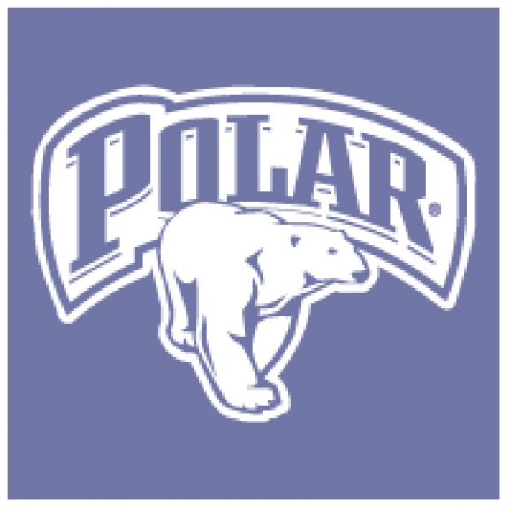 Logo of Polar