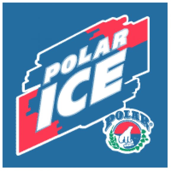 Logo of Polar Ice