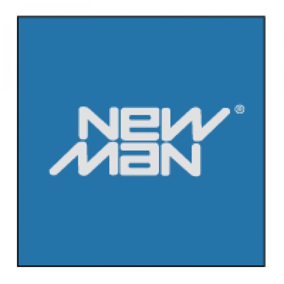 Logo of Newman