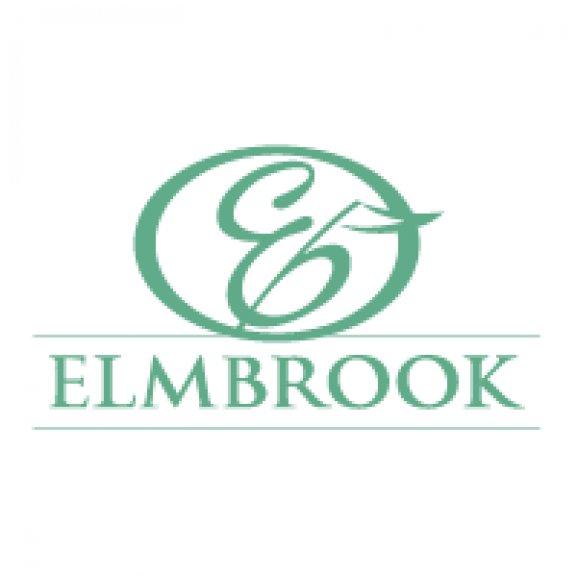 Logo of Elmbrook