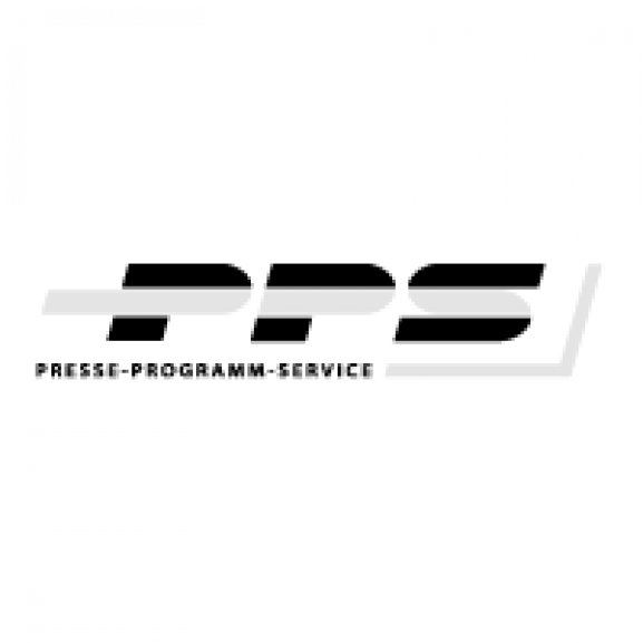 Logo of PPS