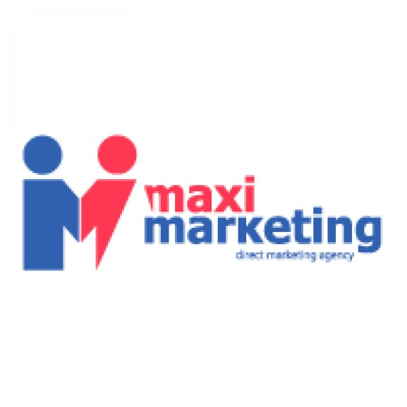 Logo of Maximarketing