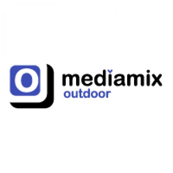 Logo of Media Mix