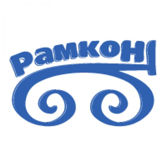 Logo of Ramkon