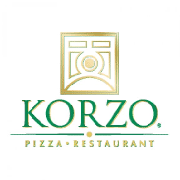 Logo of Korzo