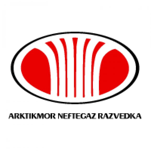 Logo of AMNGR