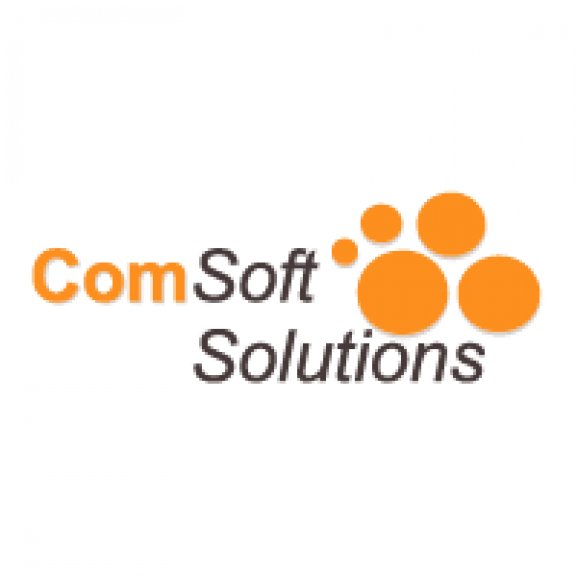 Logo of Comsoft Solutions