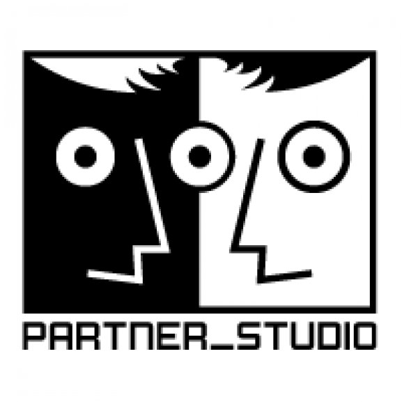 Logo of Partner_Studio