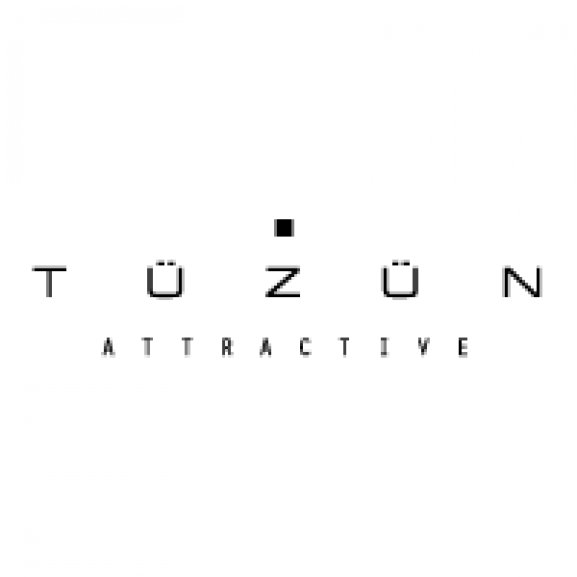 Logo of Tuzun
